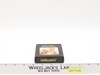 Warlords W/ Box + Manual ATARI 2600 1981 Vintage Game Cartridge