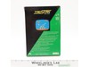 Tac-Scan W/ Box + Manual ATARI 2600 1983 SEGA Enterprises Vintage Cartridge