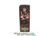 Disney Gargoyles Armored Xanatos Ultimate Action 2023 NECA 7" Custom Painted