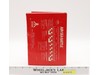 Air-Sea Battle W/ Box + Manual ATARI CX 2602 2600 1981 Vintage Game Cartridge
