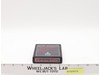 Air-Sea Battle W/ Box + Manual ATARI CX 2602 2600 1981 Vintage Game Cartridge