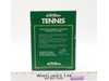 Tennis W/ Box + Manual ATARI 2600 1981 Activision Game Cartridge