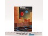 Jawbreaker Atari 2600 1982 TigerVision Vintage Game Cartridge