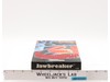 Jawbreaker Atari 2600 1982 TigerVision Vintage Game Cartridge