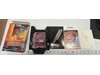 Jawbreaker Atari 2600 1982 TigerVision Vintage Game Cartridge