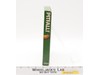 Pitfall! W/ Box + Manual ATARI 2600 1982 Activision Game Cartridge