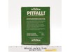 Pitfall! W/ Box + Manual ATARI 2600 1982 Activision Game Cartridge