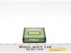 Pitfall! W/ Box + Manual ATARI 2600 1982 Activision Game Cartridge