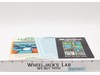 Checkers W/ Box + Manual ATARI 2600 1981 Game Cartridge
