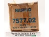 WWF 7577.02 Hasbro 1992 24 Pk Figure Master Factory Shipping Case Carton Box