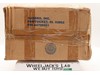 WWF 7577.02 Hasbro 1992 24 Pk Figure Master Factory Shipping Case Carton Box