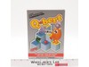 QBert Atari 2600 1983 Parker Brothers NEW SEALED Video Game Cartridge