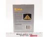 QBert Atari 2600 1983 Parker Brothers NEW SEALED Video Game Cartridge