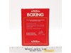 Boxing W/ Box + Manual ATARI 2600 1980 Vintage Game Cartridge