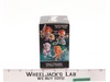 Lion-O Thundercats Classic The Loyal Subjects Poseable Vinyl Figure NEW SEALED