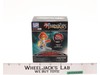Lion-O Thundercats Classic The Loyal Subjects Poseable Vinyl Figure NEW SEALED