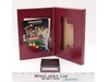 Vectron W/ Box + Manual Intellivision 1982 Vintage Game Cartridge