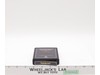 Home Run W/ Box + Manual ATARI 2600 1978 Game Cartridge