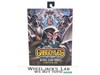 Steel Clan Robot Disney's Gargoyles 2023 NECA 7" Ultimate Action Figure NEW