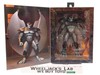Steel Clan Robot Disney's Gargoyles 2023 NECA 7" Ultimate Action Figure NEW