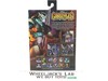 Steel Clan Robot Disney's Gargoyles 2023 NECA 7" Ultimate Action Figure NEW