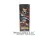 Steel Clan Robot Disney's Gargoyles 2023 NECA 7" Ultimate Action Figure NEW
