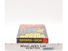 Wizard of Wor Atari 2600 1982 CBS NEW SEALED Video Game Cartridge