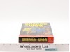 Wizard of Wor Atari 2600 1982 CBS NEW SEALED Video Game Cartridge