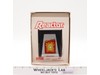 Reactor W/ Box + Manual ATARI 2600 1982 Parker Brothers Vintage Game Cartridge