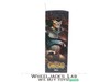 Disney's Gargoyles Steel Clan Robot Ultimate Action Figure 2023 NECA 7" NEW