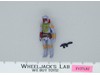 Boba Fett 100% Complete Star Wars 1979 Vintage Kenner Action Figure NO REPRO