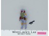Boba Fett 100% Complete Star Wars 1979 Vintage Kenner Action Figure NO REPRO
