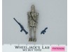 IG-88 100% Complete Star Wars ESB 1980 Kenner Vintage Action Figure NO REPRO