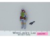 Boba Fett 100% Complete Star Wars 1979 Vintage Kenner Action Figure NO REPRO