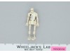 8D8 Droid 100% Complete Star Wars ROTJ 1983 Vintage Kenner NO REPRO