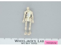 8D8 Droid 100% Complete Star Wars ROTJ 1983 Vintage Kenner NO REPRO