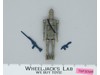 IG-88 100% Complete Star Wars ESB 1980 Kenner Vintage Action Figure NO REPRO