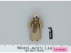 4-Lom 100% Complete Star Wars ESB 1981 Kenner Vintage Figure NO REPRO