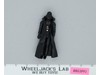 Darth Vader 100% Complete Star Wars 1977 Kenner Action Figure NO REPRO