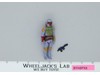 Boba Fett 100% Complete Star Wars 1979 Vintage Kenner Action Figure NO REPRO