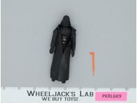 Darth Vader 100% Complete TAIWAN Star Wars 1977 Kenner Action Figure NO REPRO