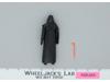 Darth Vader 100% Complete TAIWAN Star Wars 1977 Kenner Action Figure NO REPRO