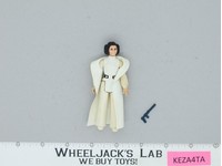Princess Leia Organa 100% Complete ESB Star Wars Kenner 1977 Figure NO REPRO