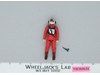 B-Wing Pilot 100% Complete Star Wars ROTJ 1984 Kenner Action Figure NO REPRO