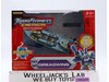 Dreadwing Transformers Energon RID 2004 Hasbro Action Figure NEW MISB SEALED