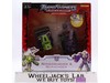 Bonecrusher & Scavenger Transformers Universe RID 2004 Hasbro Figure NEW SEALED