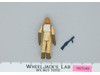 Bossk Bounty Hunter 100% Complete Star Wars ESB 1980 Kenner Figure NO REPRO