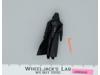 Darth Vader 100% Complete Star Wars 1977 Kenner Action Figure NO REPRO