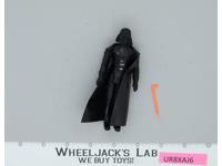 Darth Vader 100% Complete Star Wars 1977 Kenner Action Figure NO REPRO