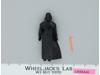 Darth Vader 100% Complete Star Wars 1977 Kenner Action Figure NO REPRO